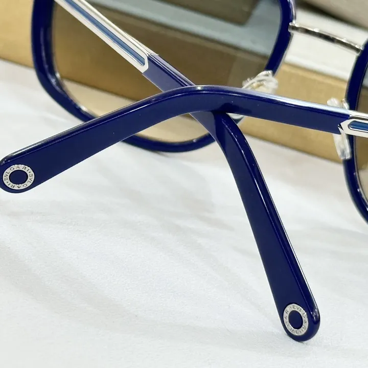 スーパーコピー ブルガリ サングラス