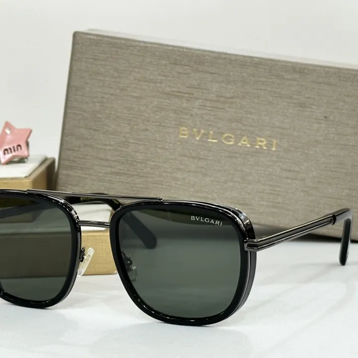 スーパーコピー ブルガリ サングラス