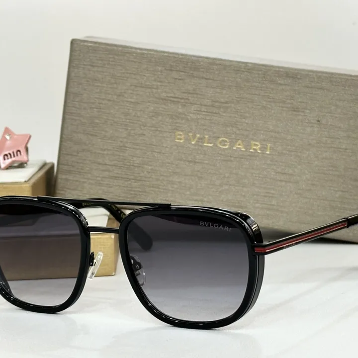 スーパーコピー ブルガリ サングラス