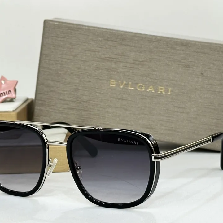 スーパーコピー ブルガリ サングラス