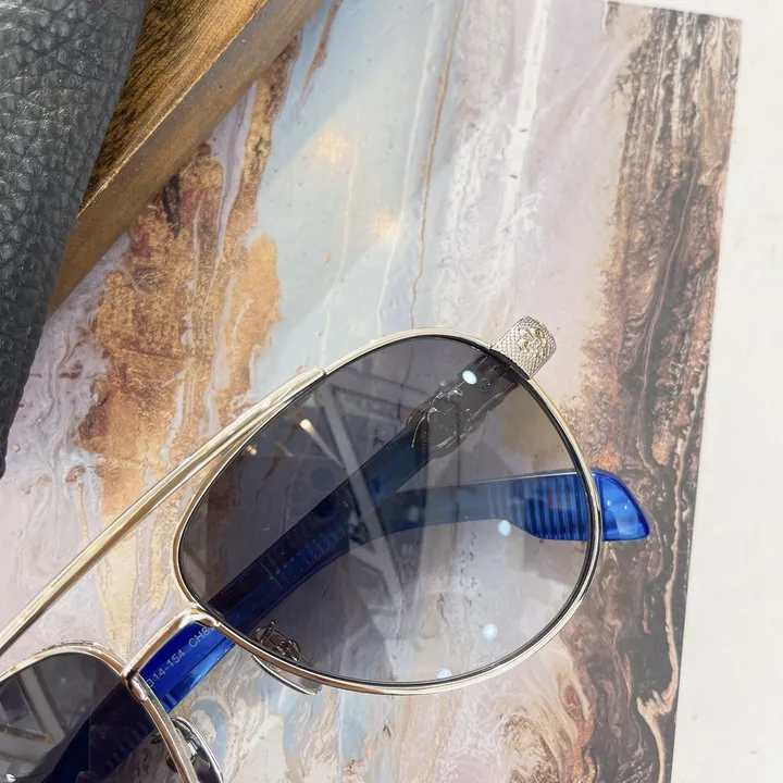 スーパーコピー クロムハーツ サングラス