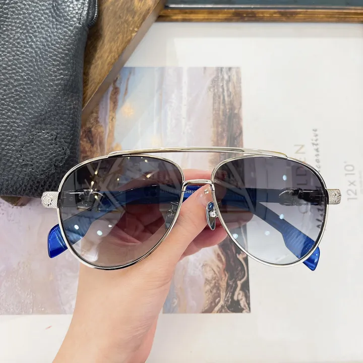 スーパーコピー クロムハーツ サングラス