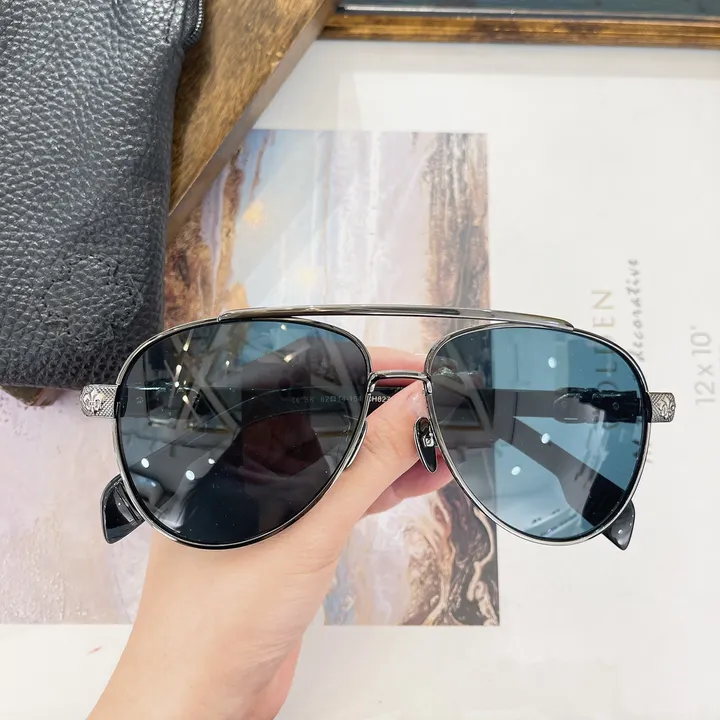 スーパーコピー クロムハーツ サングラス