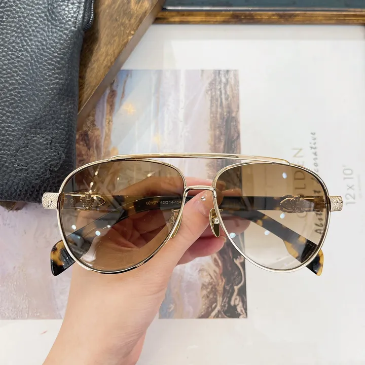 スーパーコピー クロムハーツ サングラス