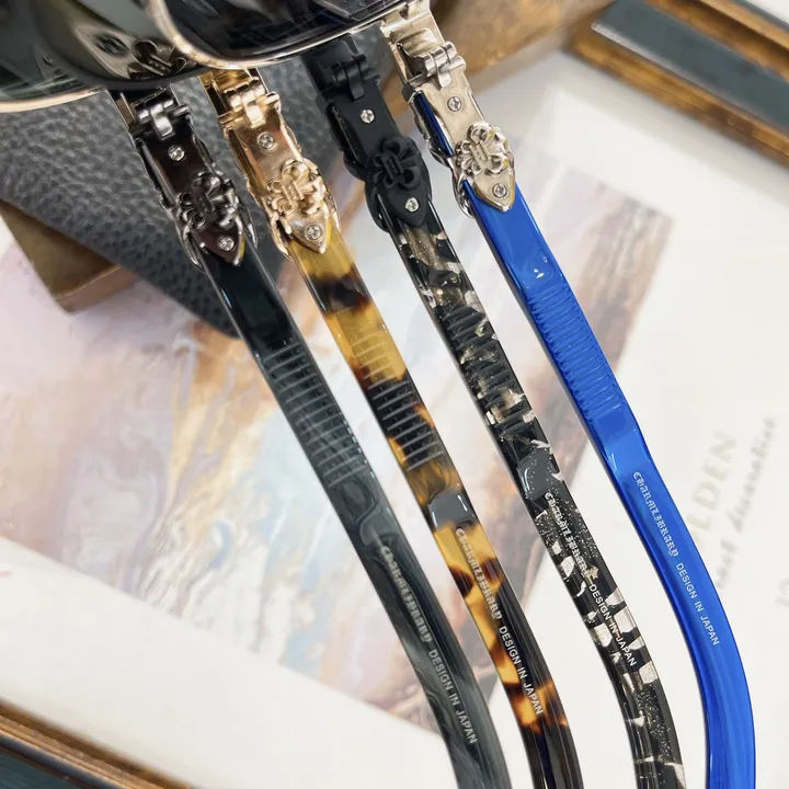 スーパーコピー クロムハーツ サングラス