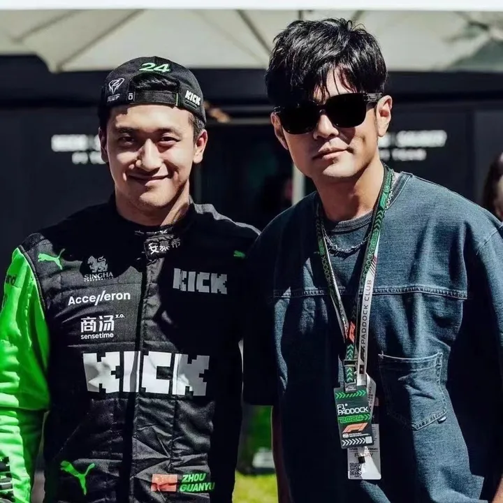 スーパーコピー ディオール サングラス