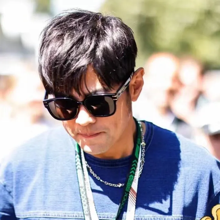 スーパーコピー ディオール サングラス