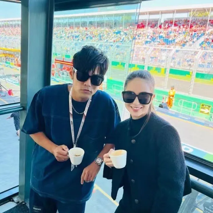 スーパーコピー ディオール サングラス