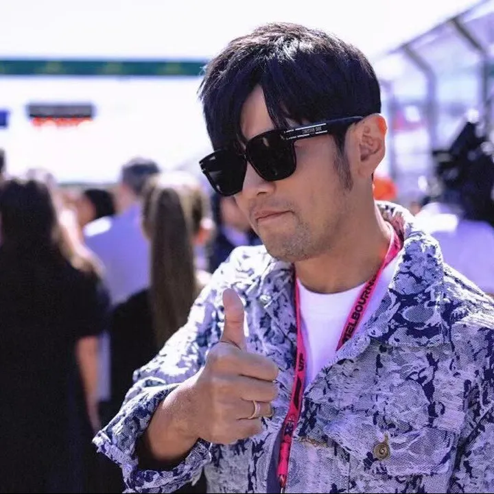 スーパーコピー ディオール サングラス