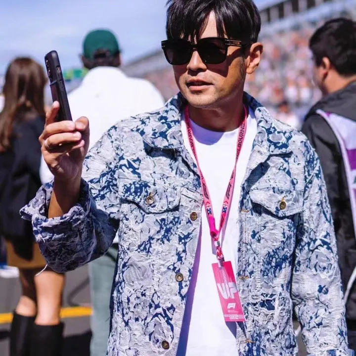 スーパーコピー ディオール サングラス