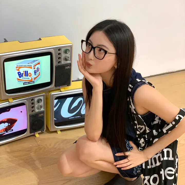 スーパーコピー イブサンローラン サングラス