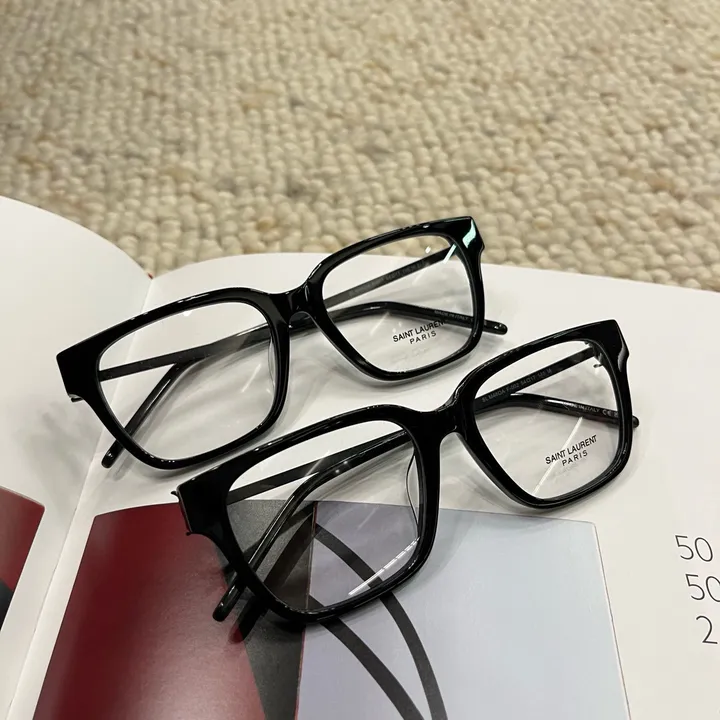 スーパーコピー イブサンローラン サングラス