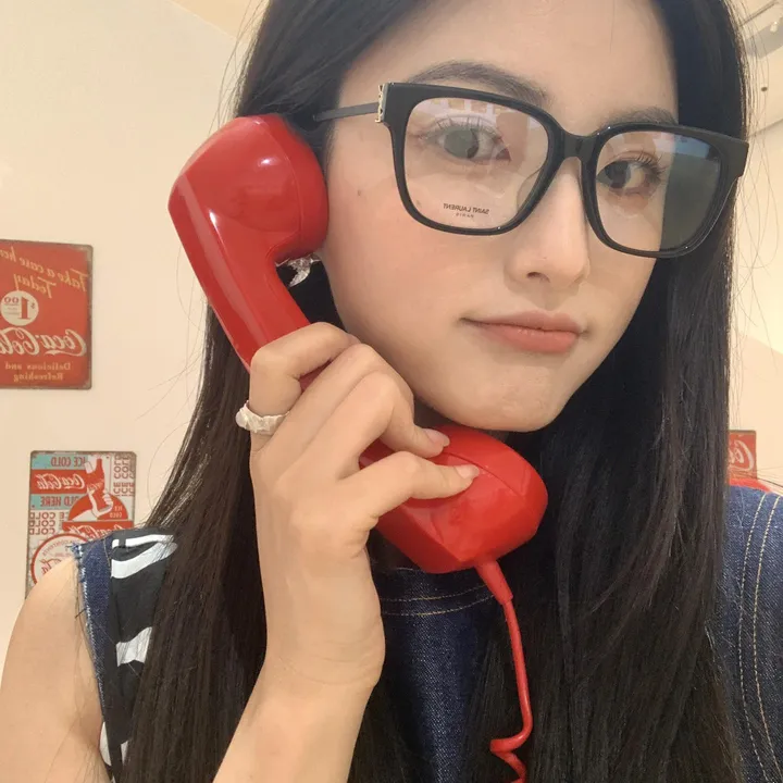 スーパーコピー イブサンローラン サングラス