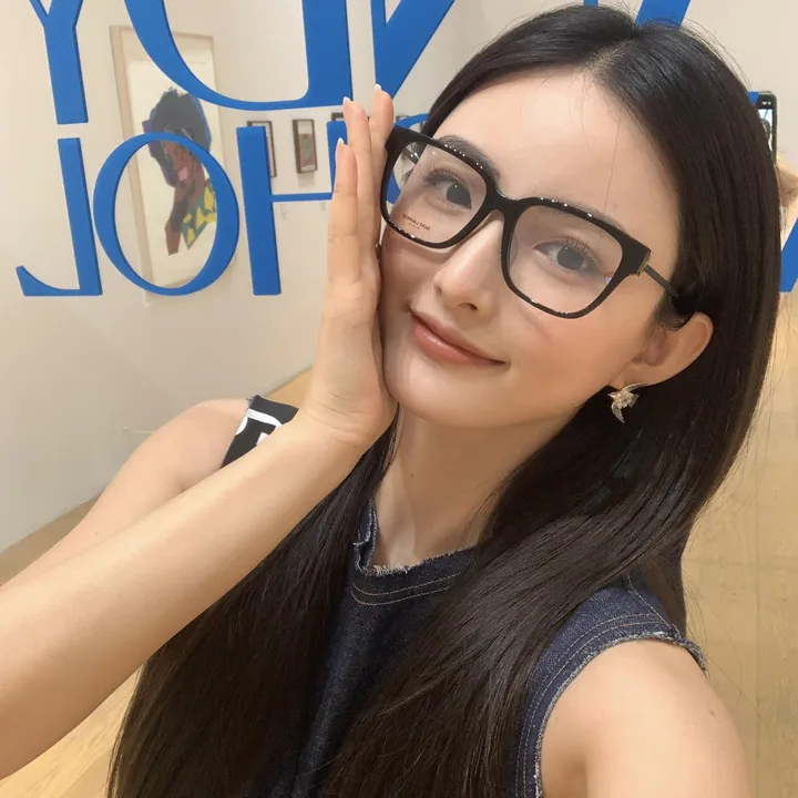 スーパーコピー イブサンローラン サングラス