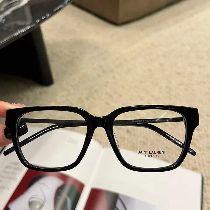 スーパーコピー イブサンローラン サングラス