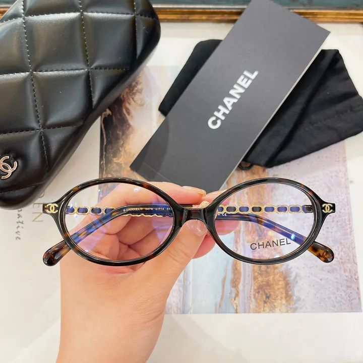 スーパーコピー シャネル サングラス