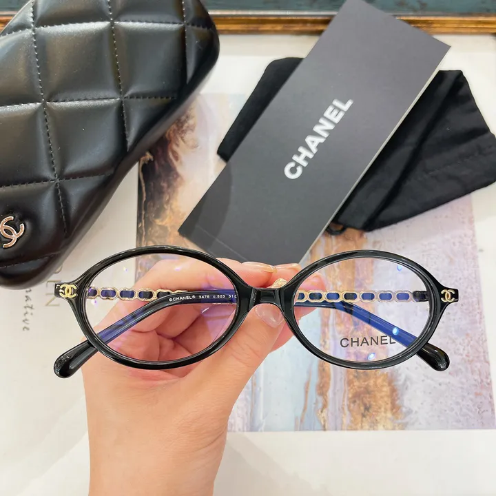 スーパーコピー シャネル サングラス