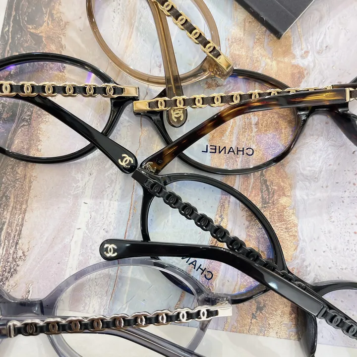 スーパーコピー シャネル サングラス