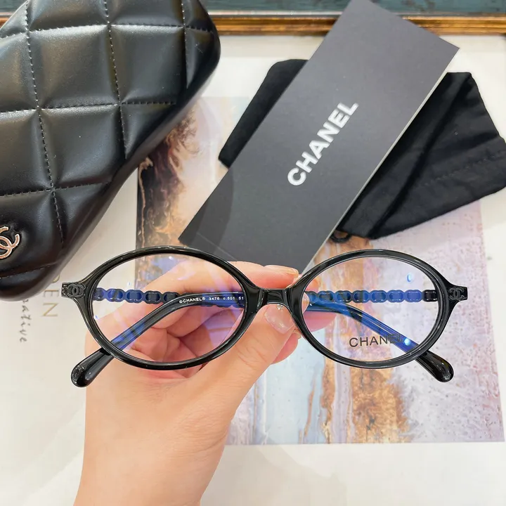 スーパーコピー シャネル サングラス