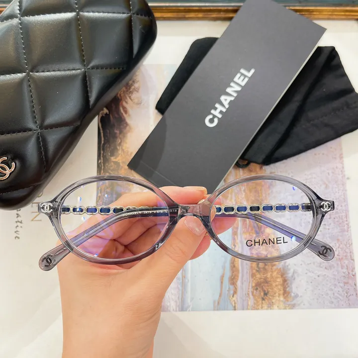 スーパーコピー シャネル サングラス