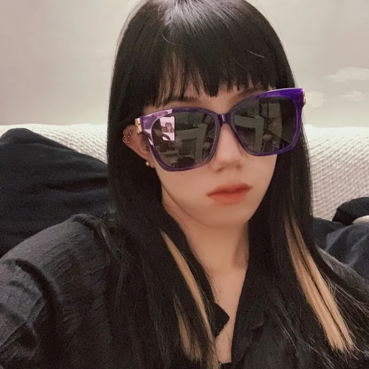 スーパーコピー バレンシアガ サングラス