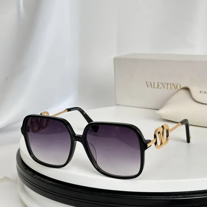 スーパーコピー ヴァレンティノ サングラス