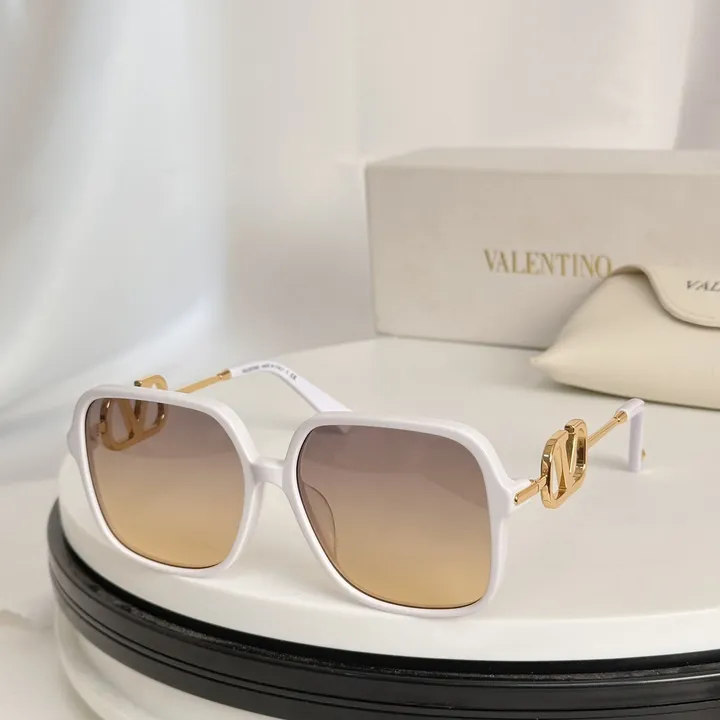 スーパーコピー ヴァレンティノ サングラス