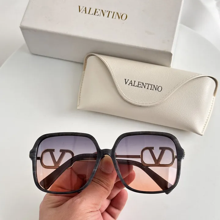 スーパーコピー ヴァレンティノ サングラス