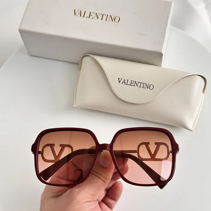 スーパーコピー ヴァレンティノ サングラス