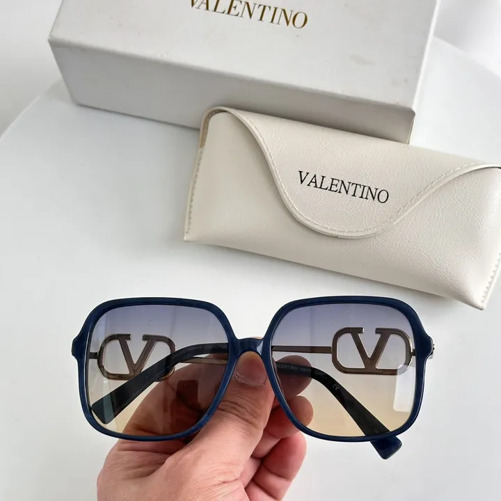 スーパーコピー ヴァレンティノ サングラス