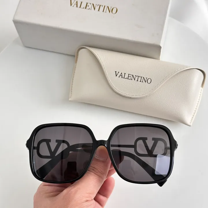 スーパーコピー ヴァレンティノ サングラス