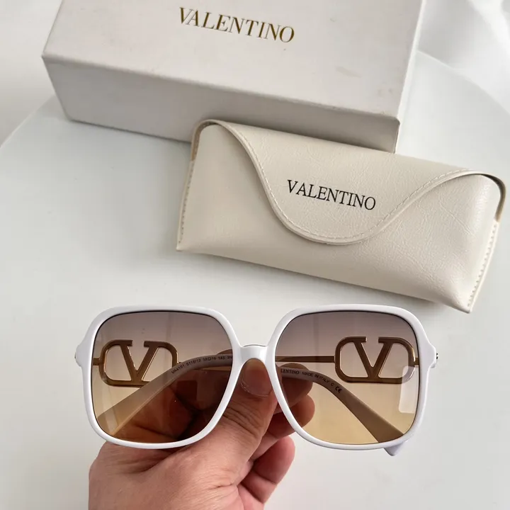 スーパーコピー ヴァレンティノ サングラス