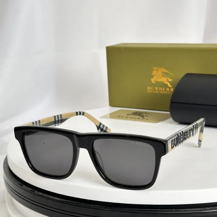 スーパーコピー バーバリー ス サングラス