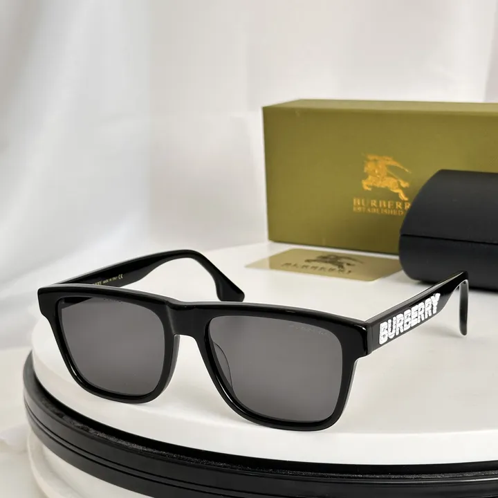 スーパーコピー バーバリー ス サングラス