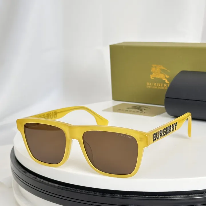 スーパーコピー バーバリー ス サングラス