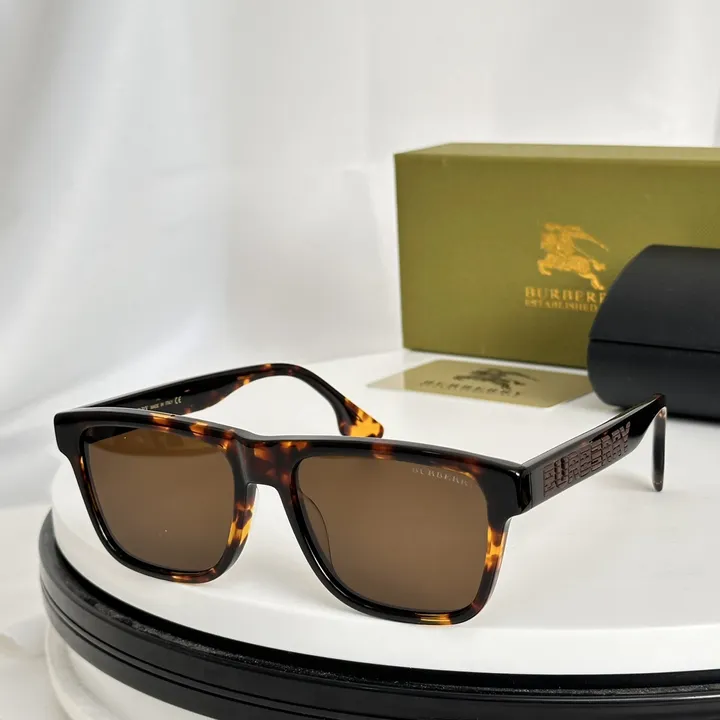 スーパーコピー バーバリー ス サングラス