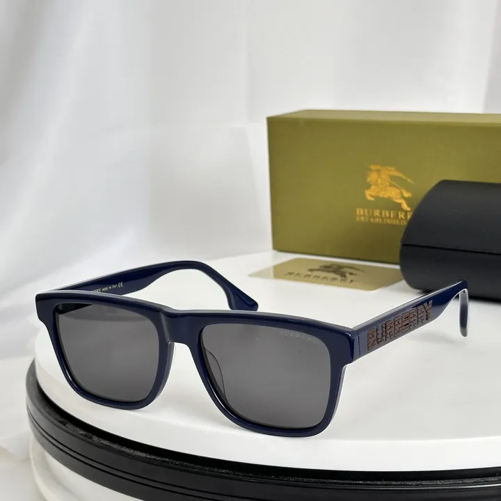 スーパーコピー バーバリー ス サングラス