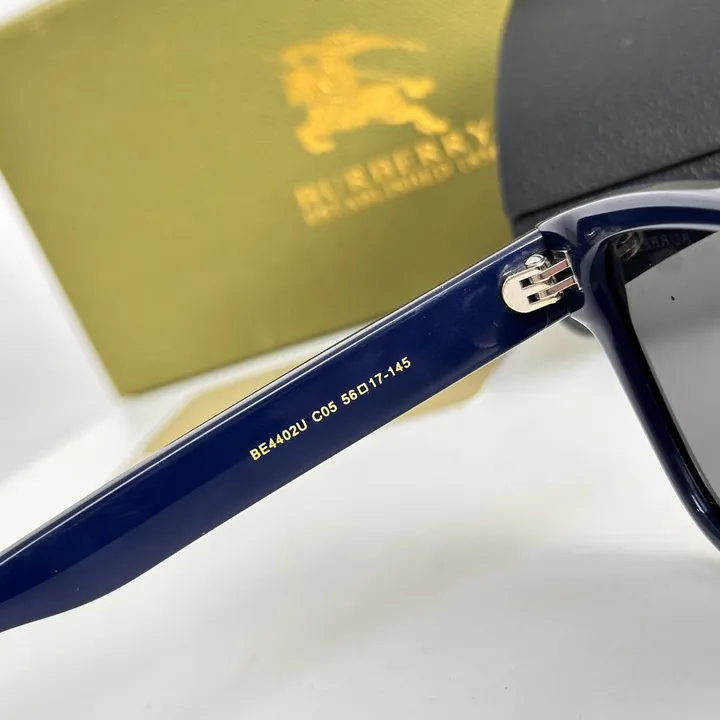 スーパーコピー バーバリー ス サングラス