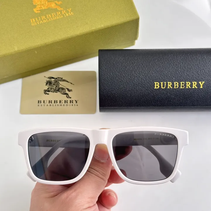 スーパーコピー バーバリー ス サングラス