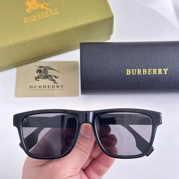 スーパーコピー バーバリー ス サングラス