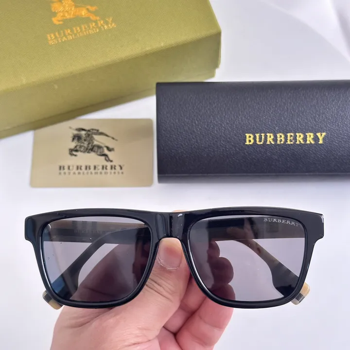 スーパーコピー バーバリー ス サングラス