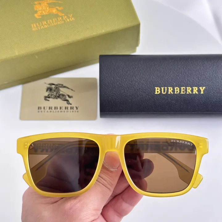 スーパーコピー バーバリー ス サングラス