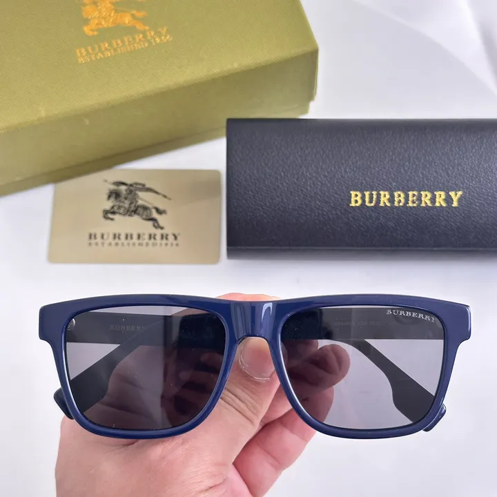 スーパーコピー バーバリー ス サングラス