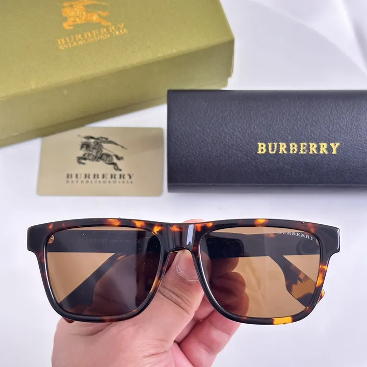 スーパーコピー バーバリー ス サングラス