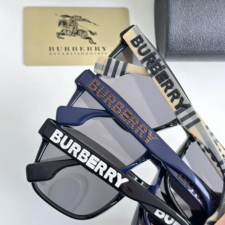 スーパーコピー バーバリー ス サングラス