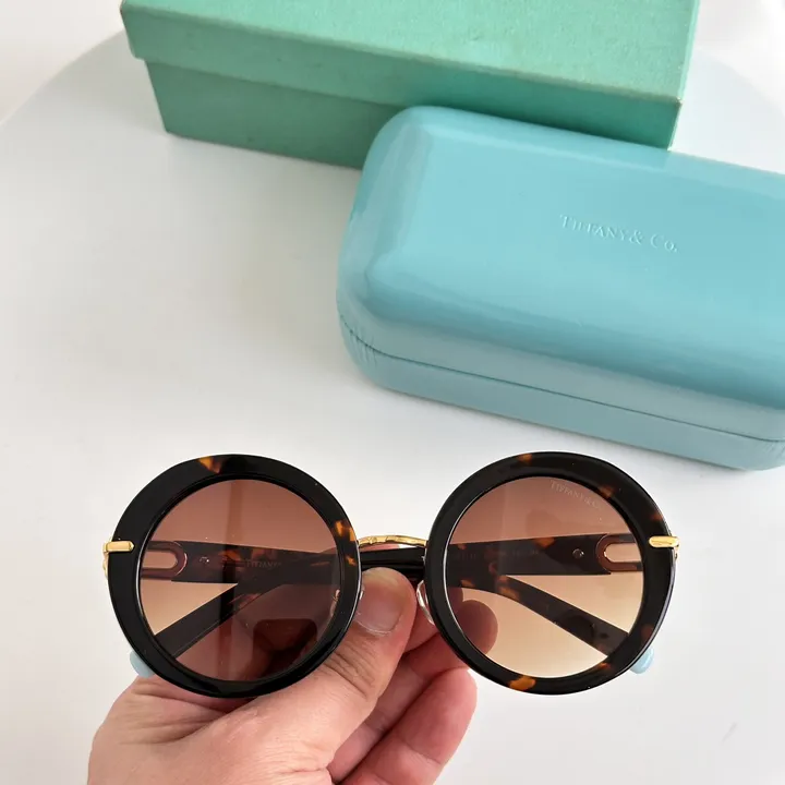 スーパーコピー ティファニー サングラス