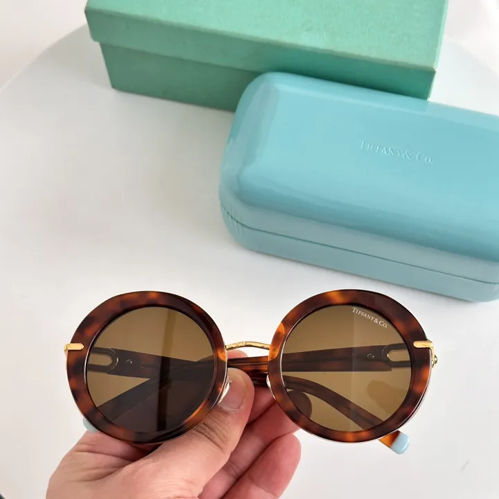 スーパーコピー ティファニー サングラス