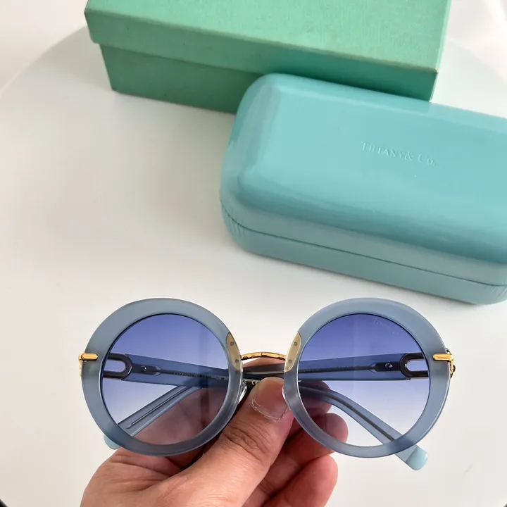 スーパーコピー ティファニー サングラス