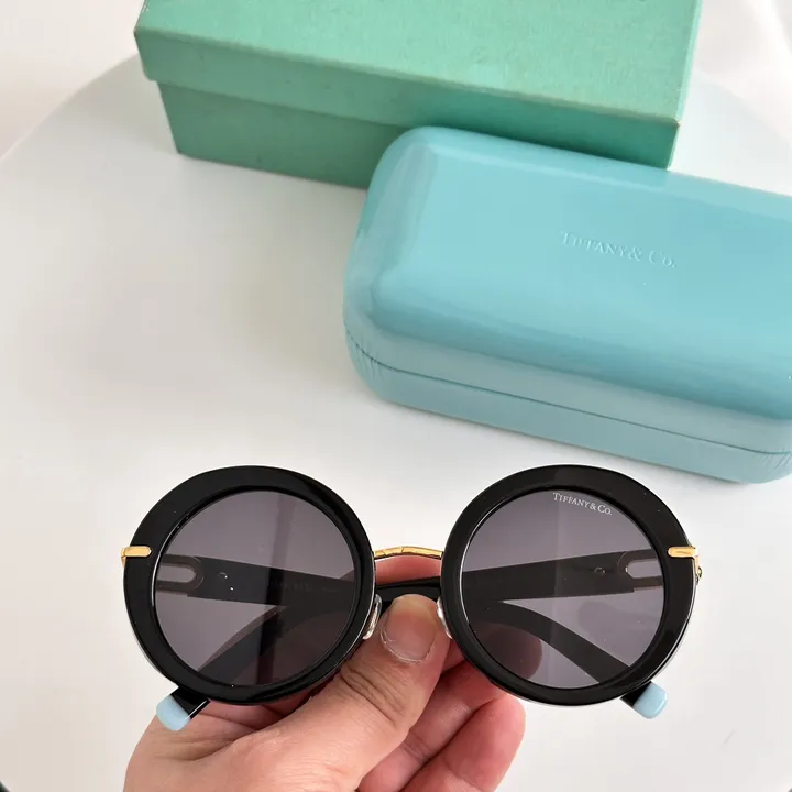 スーパーコピー ティファニー サングラス