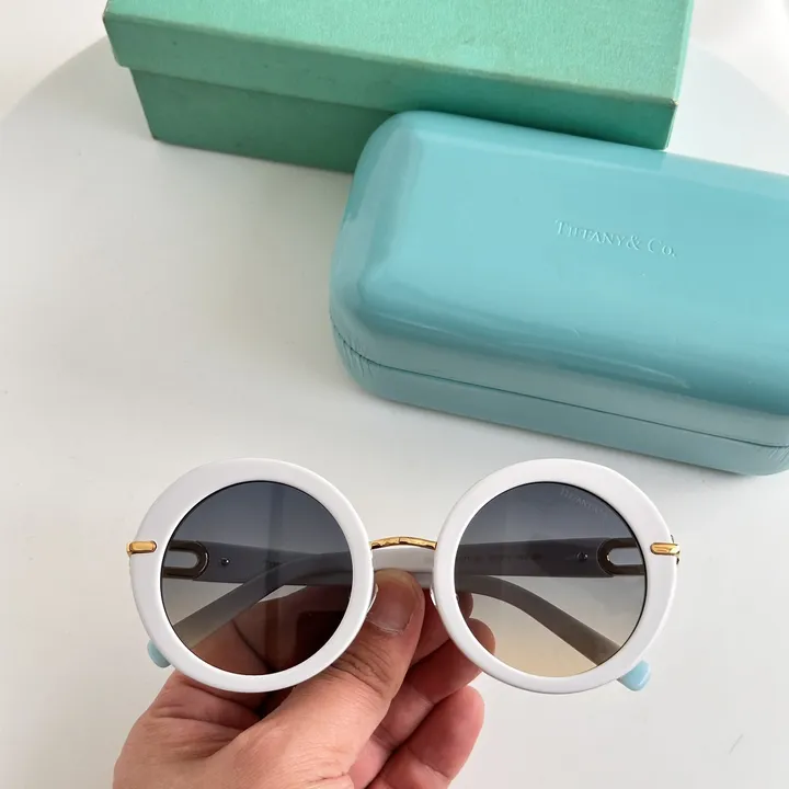 スーパーコピー ティファニー サングラス
